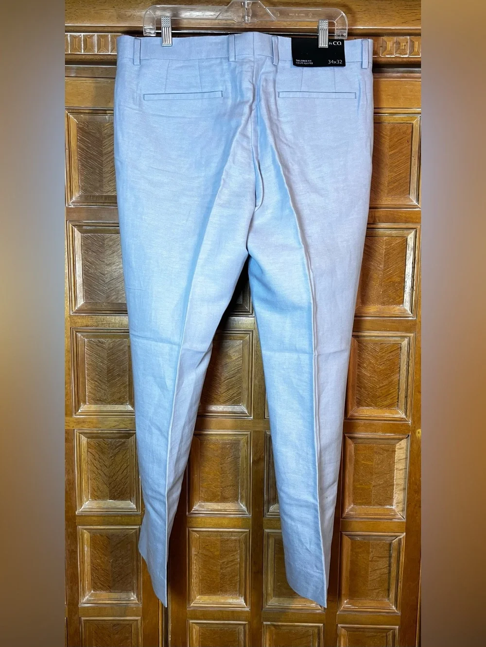 RW&CO. rw&co men’s